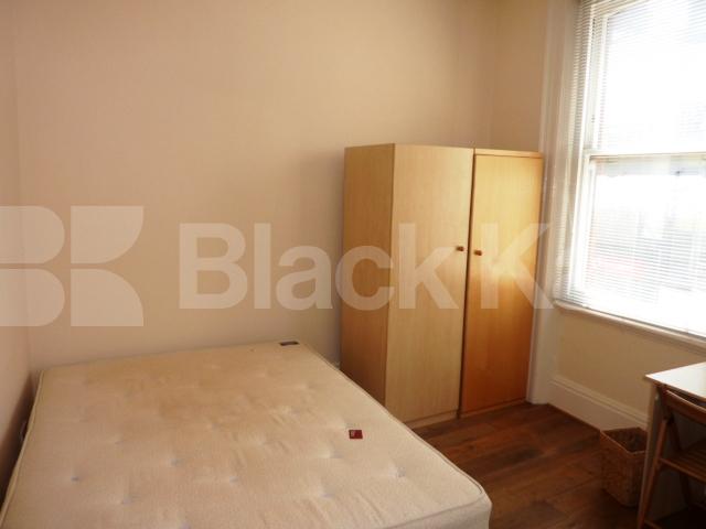 			NEW INSTRUCTION!, 1 Bedroom, 1 bath, 1 reception Flat			 Oxford Street, SOHO